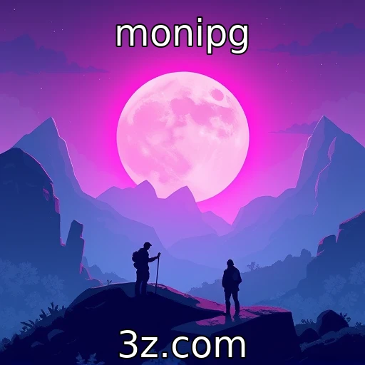 Tendências em jogos indies e seu impacto na indústria