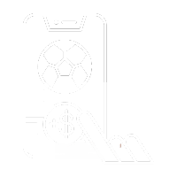 monipg Apostas Esportivas