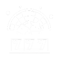 monipg Cassino Online