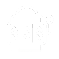 monipg Jogos de Slots