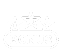 monipg Bônus e Promoções