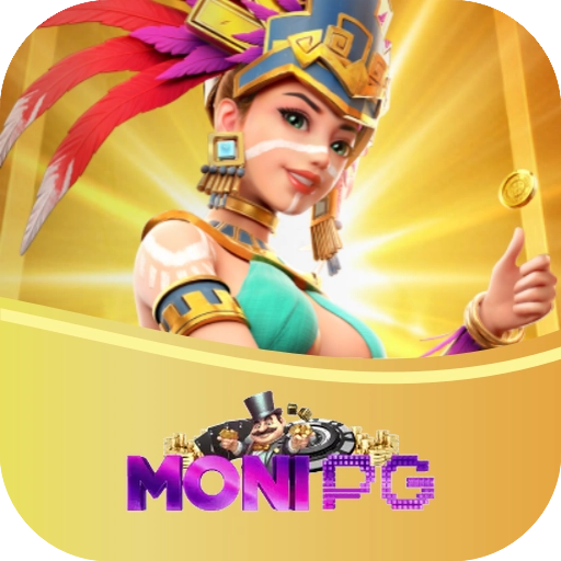 monipg