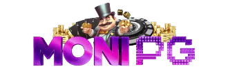 monipg