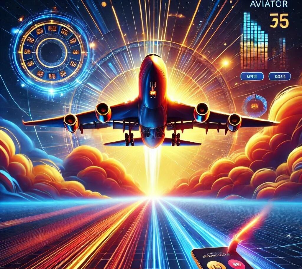 monipg Introdução ao Aviator