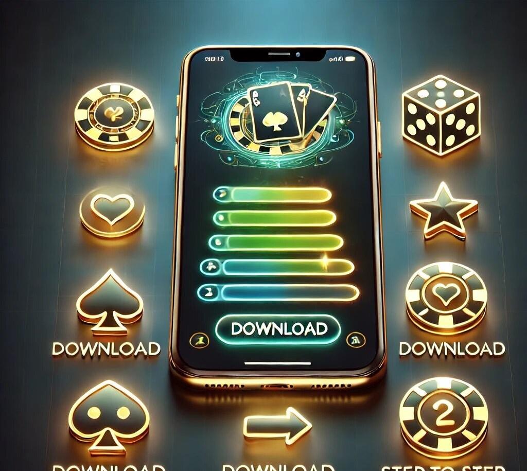 monipg Como Baixar o App