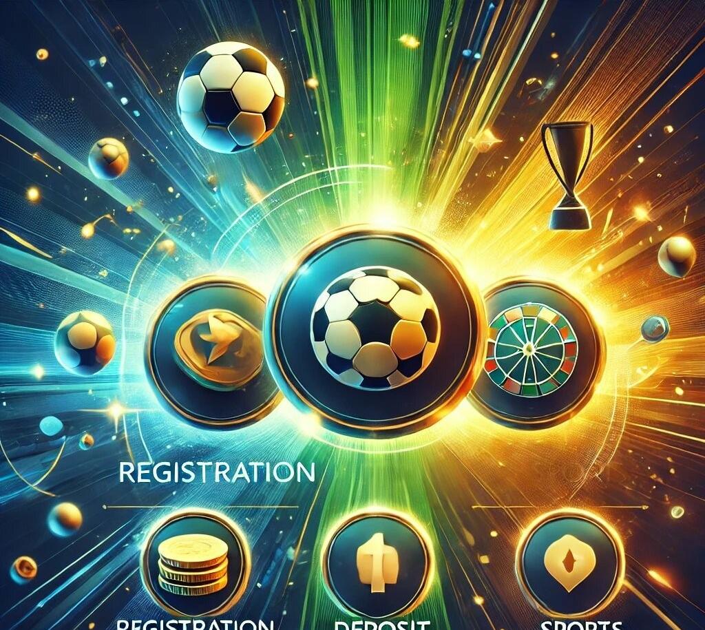 monipg Dicas para Apostas Esportivas