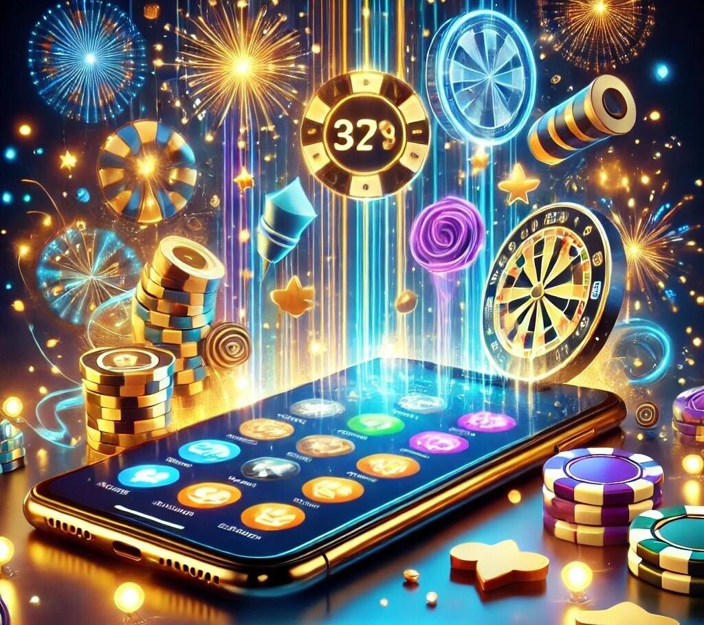 monipg Por Que Baixar o App?