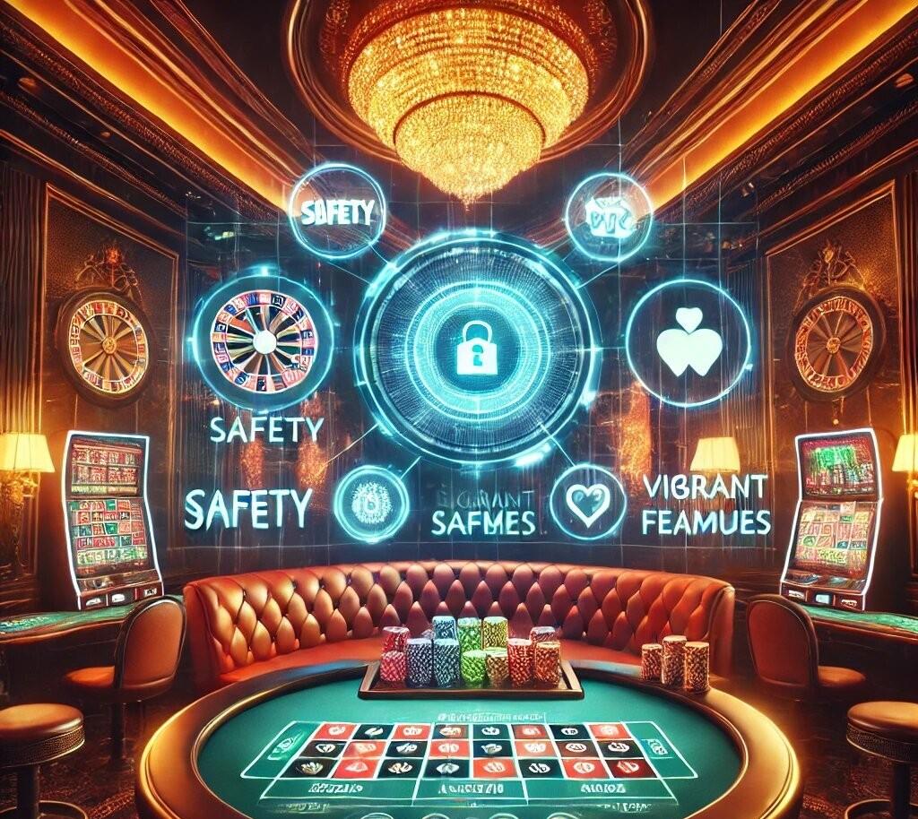 Por Que Jogar no monipg?