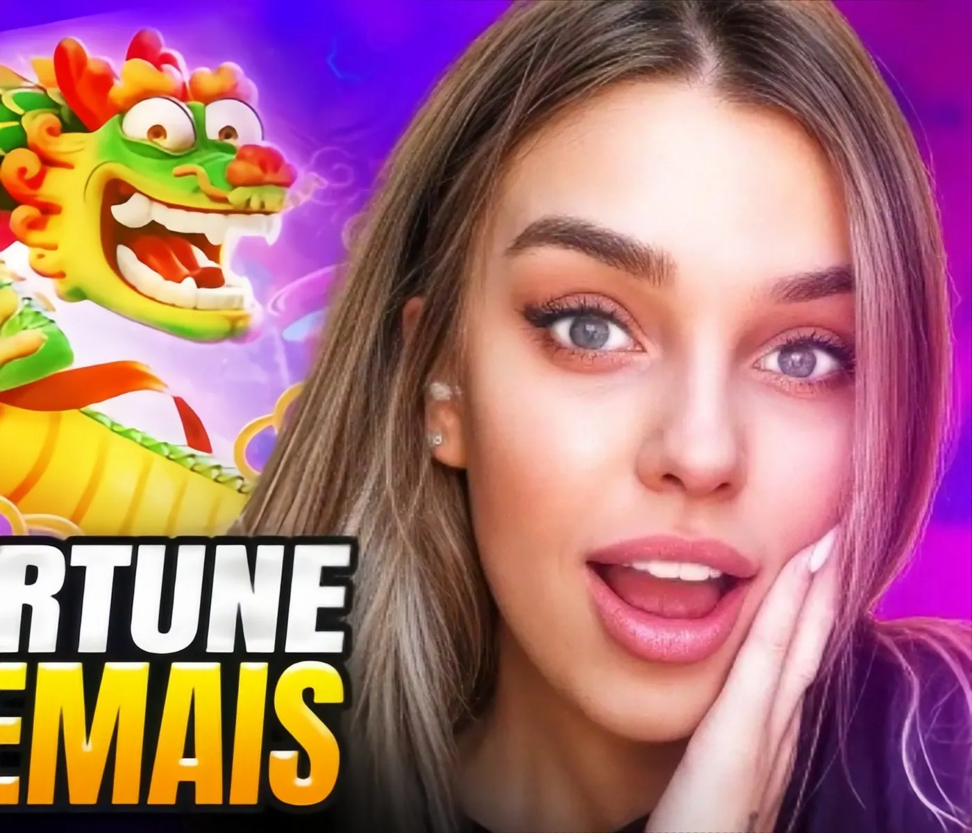 Visão geral dos jogos no monipg